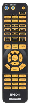 Epson EH-LS10500 - EasyLounge - 7