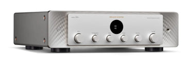 Marantz Model 60n Silver
