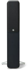 Q Acoustics 5040 Noir Mat - EasyLounge - 3