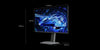 TCL 32G64 - EasyLounge - 10