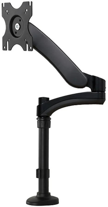 Btech BT7383