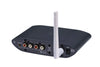 ifi Audio ZEN Blue V3 - EasyLounge - 4