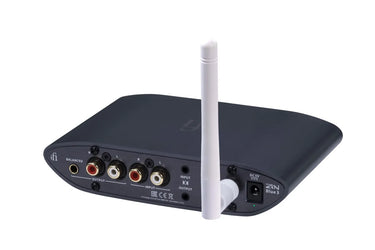 ifi Audio ZEN Blue V3 - EasyLounge - 4