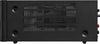 Harman Kardon AVR-370 - EasyLounge - 8