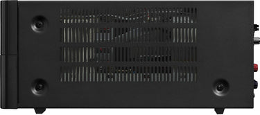 Harman Kardon AVR-370 - EasyLounge - 8
