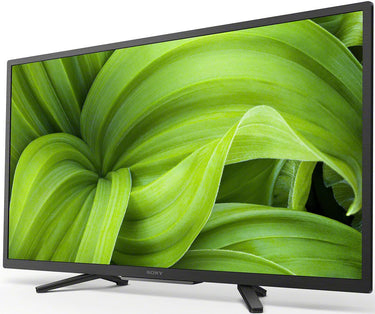 Sony KD-32W800 - EasyLounge - 7