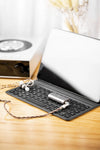 Shanling UA3 Titane - EasyLounge - 3