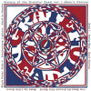 Warner Music Grateful Dead - History Of The Grateful Dead, Vol - EasyLounge - 2