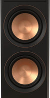 Klipsch RP-5000F II Noyer - EasyLounge - 6