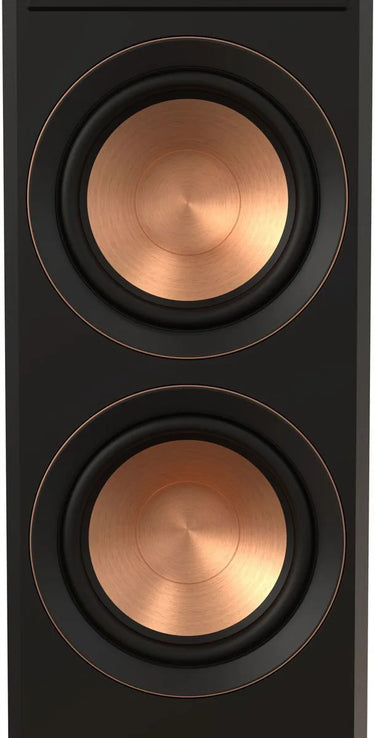 Klipsch RP-5000F II Noyer - EasyLounge - 6