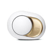 Devialet Phantom Ultimate 108 dB Opéra de Paris - EasyLounge - 4