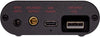 ifi Audio iDSD Diablo X Édition limitée - EasyLounge - 2