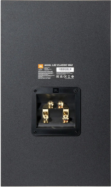 JBL L82 MKII Bleu - EasyLounge - 8