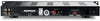 Focal 100 IWSUB8 + Amplifier - EasyLounge - 2