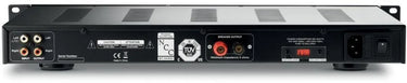 Focal 100 IWSUB8 + Amplifier - EasyLounge - 2