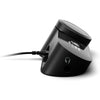 Steelseries GameDAC Gen 2 - EasyLounge - 3