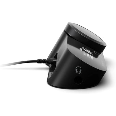 Steelseries GameDAC Gen 2 - EasyLounge - 3