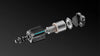 Moza Racing R25 Ultra True Torque (RS091) - EasyLounge - 9