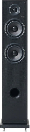 Elipson Horus 11F Noir Carbone - EasyLounge - 4