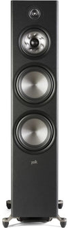Polk R700 Noir - EasyLounge - 2