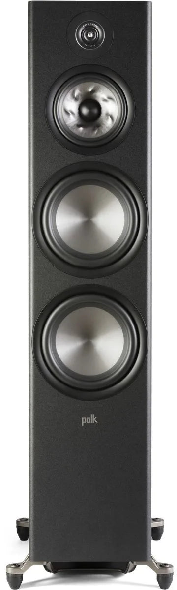 Polk R700 Noir - EasyLounge - 2