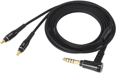 Audio-Technica ATH-AP2000Ti - EasyLounge - 8