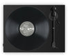 Pro-ject E1 BT AT3600L Noir - EasyLounge - 2