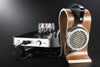 HiFiMAN Shangri-La Jr Headphone - EasyLounge - 5
