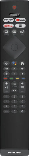 Philips 42OLED808 - EasyLounge - 2