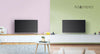 Panasonic TX-58EX700E - EasyLounge - 7
