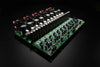 Pioneer SC-LX801 Noir - EasyLounge - 6