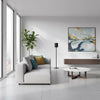 Norstone Pied d