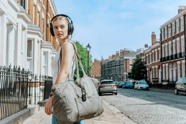 ifi Audio Go Blu Air - EasyLounge - 7
