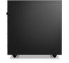 Audio Pro Addon SW-5 Noir - EasyLounge - 4