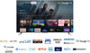 TCL 55QLED760 - EasyLounge - 8