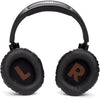 JBL Quantum 350 - EasyLounge - 4