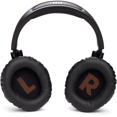 JBL Quantum 350 - EasyLounge - 4