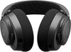 Steelseries Arctis Nova 7 - EasyLounge - 5