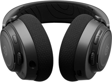 Steelseries Arctis Nova 7 - EasyLounge - 5