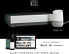 VSSL A6 Gris - EasyLounge - 10