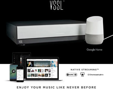 VSSL A6 Gris - EasyLounge - 10