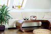 Pure Evoke H4 Noyer - EasyLounge - 2