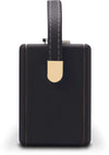 Roberts Revival Uno BT Noir - EasyLounge - 4