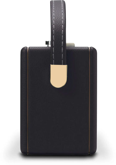 Roberts Revival Uno BT Noir - EasyLounge - 4