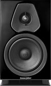 Sonus Faber Lumina II Noir laqué - EasyLounge - 3