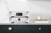 Marantz Model 30 Silver - EasyLounge - 13
