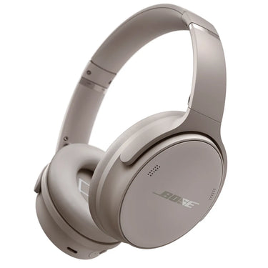 Bose QuietComfort Sable