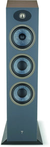 Focal Theva N°3 Bois foncé - EasyLounge - 5
