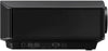 Sony VPL-VW870ES - EasyLounge - 4