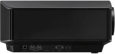Sony VPL-VW870ES - EasyLounge - 4